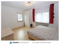 Wohnung mieten Oberursel (Taunus) klein jbaou11qbe8p