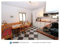 Wohnung mieten Oberursel (Taunus) klein osmaybmnqbiw