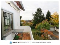 Wohnung mieten Oberursel (Taunus) klein ykljk8feiy08