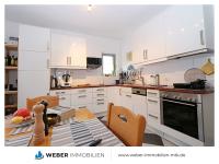 Wohnung mieten Oberursel (Taunus) klein zujieq2kn9a3