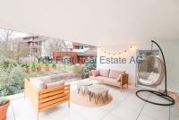 Wohnung mieten Oberwil klein 4cgltscea146
