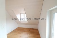 Wohnung mieten Oberwil klein 82jhi8nqtac1