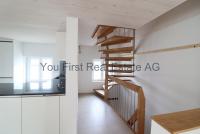Wohnung mieten Oberwil klein 9e3ca1c2e8rp