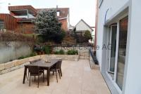 Wohnung mieten Oberwil klein 9iqupm8dmr8r