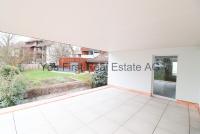 Wohnung mieten Oberwil klein eogpnx89jzq5