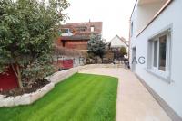 Wohnung mieten Oberwil klein g7e4kshx0fwp