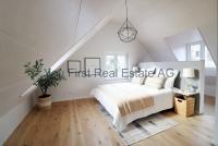 Wohnung mieten Oberwil klein n29btz6esbev