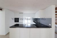 Wohnung mieten Oberwil klein vsxe4y5xhb8d