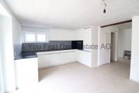 Wohnung mieten Oberwil klein y2w29iae7rnw
