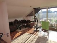 Wohnung mieten Obrigheim (Pfalz) klein 7zoqzyl0nyti