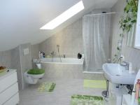 Wohnung mieten Obrigheim (Pfalz) klein ajr87wait1cl