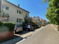 Wohnung mieten Obrigheim (Pfalz) klein g8jccd04pyb9