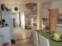 Wohnung mieten Obrigheim (Pfalz) klein gysnaj9aaen2