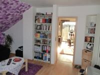 Wohnung mieten Obrigheim (Pfalz) klein malp1ccur7ye