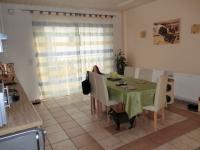 Wohnung mieten Obrigheim (Pfalz) klein nxghq9ec3za6