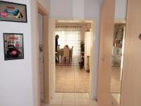 Wohnung mieten Obrigheim (Pfalz) klein rmeua3gs3cjv