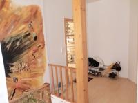 Wohnung mieten Obrigheim (Pfalz) klein w19rao6qgxkk