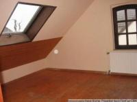 Wohnung mieten Oerlinghausen klein 0dcpve6qr4eg
