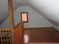 Wohnung mieten Oerlinghausen klein 10jfwctiv75m