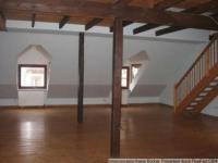 Wohnung mieten Oerlinghausen klein 61zklw4yedg9