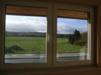 Wohnung mieten Oerlinghausen klein bh6ujb7ib2qk