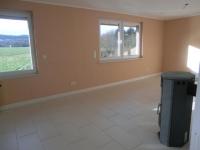 Wohnung mieten Oerlinghausen klein jrsgx7s3yrs8