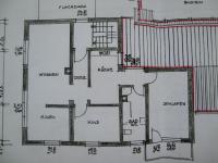 Wohnung mieten Oerlinghausen klein zpj5fbb12wqw