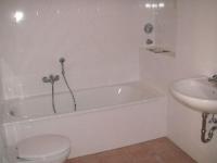 Wohnung mieten Offenbach klein 29vohoimmkyg