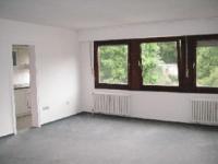 Wohnung mieten Offenbach klein 3c6eo8a4jkzp