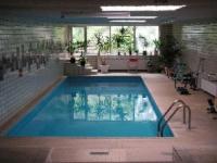 Wohnung mieten Offenbach klein 402c7p4qvmzb