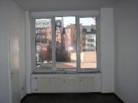 Wohnung mieten Offenbach klein 41yec6r7ugg7