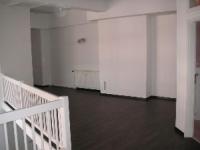 Wohnung mieten Offenbach klein 7ll67iuuv12s