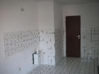 Wohnung mieten Offenbach klein 8n3gx66ee4zv