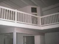 Wohnung mieten Offenbach klein 92t2uzr3ccvx