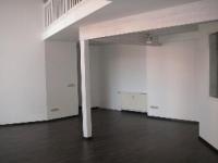 Wohnung mieten Offenbach klein fx6jv73k9u7b
