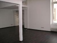 Wohnung mieten Offenbach klein idws9udbn87s