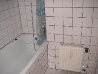 Wohnung mieten Offenbach klein ihw4zt0j76g6