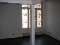 Wohnung mieten Offenbach klein lsvka8dycumc