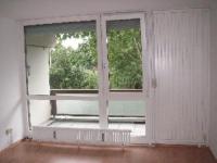 Wohnung mieten Offenbach klein m68hhsd79m4k