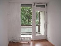 Wohnung mieten Offenbach klein nlu5ap1i27gi