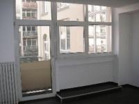 Wohnung mieten Offenbach klein t32jed4lqr8v