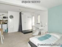 Wohnung mieten Oftersheim klein 3mg176h51gkn