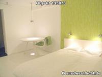 Wohnung mieten Oftersheim klein djgbtz3cj455