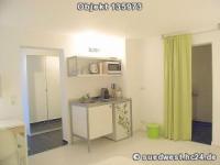 Wohnung mieten Oftersheim klein f7br0vim5qwt