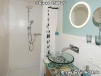 Wohnung mieten Oftersheim klein h3omwasgkbc0