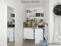 Wohnung mieten Oftersheim klein j0tlq33npvdr