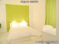 Wohnung mieten Oftersheim klein lhmmzjv9kiun