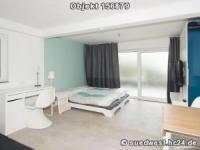 Wohnung mieten Oftersheim klein n46y7qyikh8b