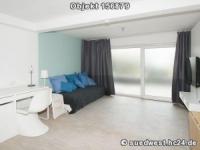 Wohnung mieten Oftersheim klein puzfrkkjgiow