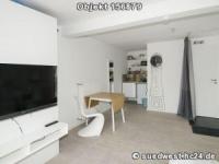 Wohnung mieten Oftersheim klein qtcr6ws9yj6a